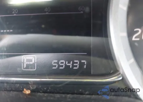 2015 Nissan Sentra Sv from USA, damaged, VIN 3N1AB7AP4FL682978